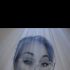 Lovely_Lady7