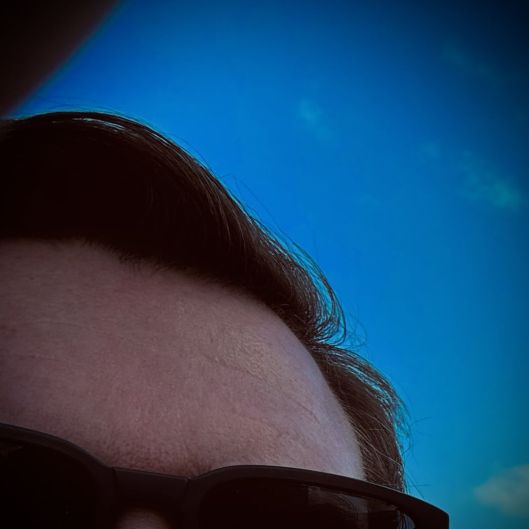 cfdanny