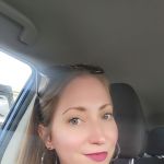 DanielleD89