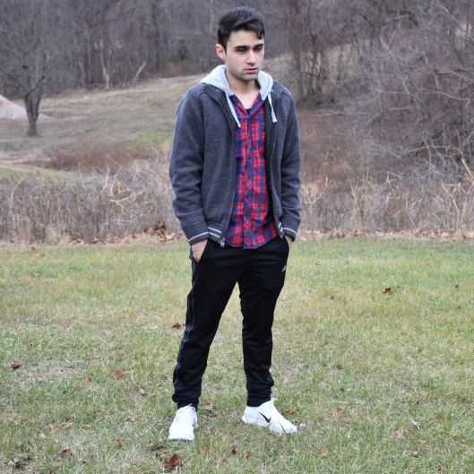 Shaaan