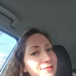DanielleD89