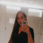 DanielleD89