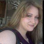 Lovely_Lady7