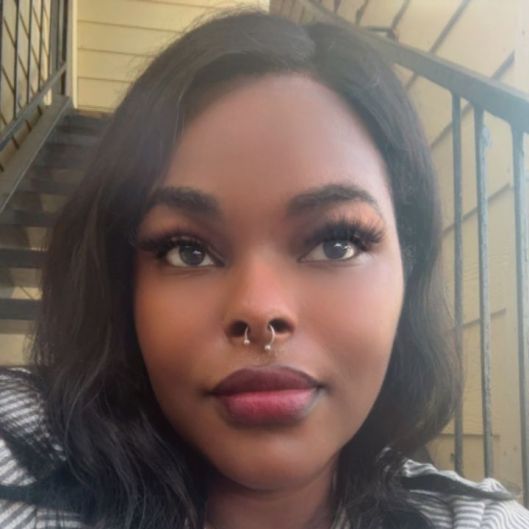 Mrsfullfilneed Picture