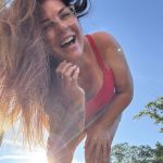 HeldByChelle