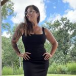 HeldByChelle