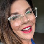 HeldByChelle