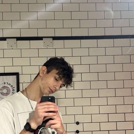 JamesBcOk