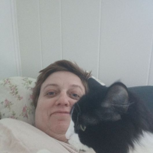 rebeccapookie Picture