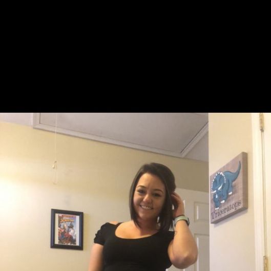 bexleyxoxo's picture 2 of 5