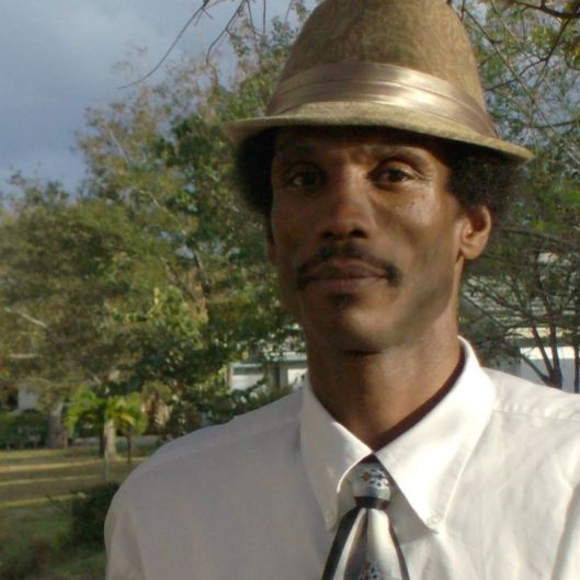 kennethgwynn