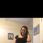 bexleyxoxo