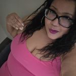 SweetandCuddlyL