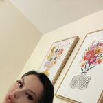 heatherxheaven