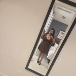 SweetandCuddlyL