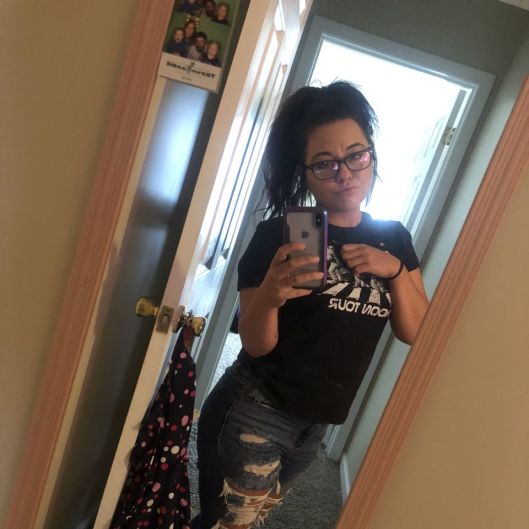 bexleyxoxo's picture 4 of 5