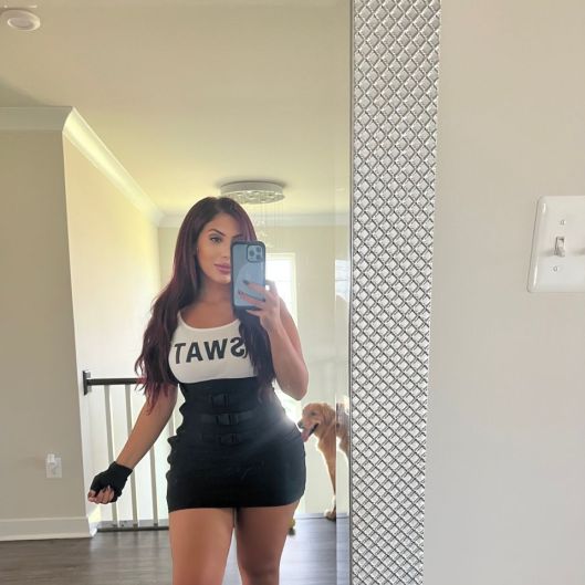 princessdana Picture