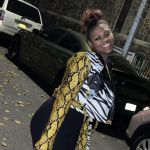 Jasmineb16