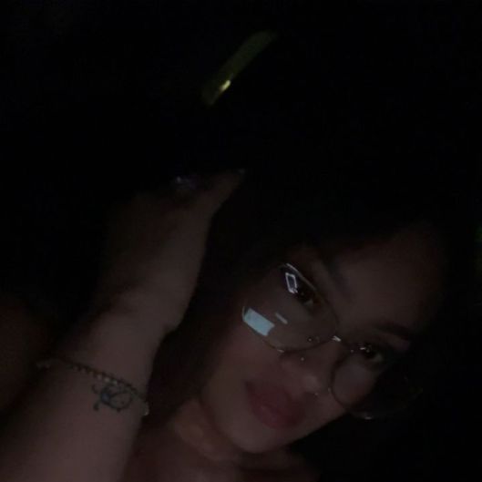 Su_Yung's picture 6 of 6