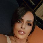 Gaberielle