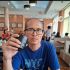 MaleKoala_nyc