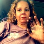 jennyfpooh40