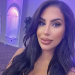 princessdana
