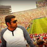 balzee_257