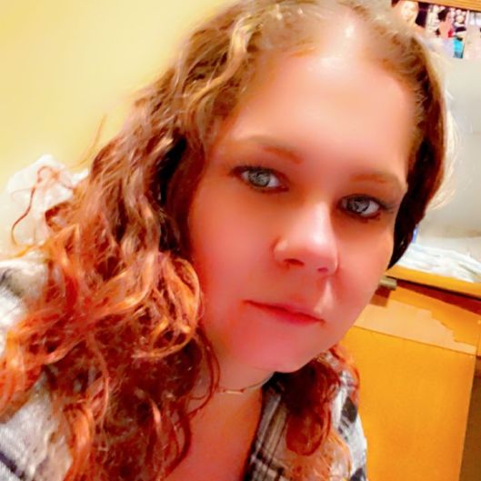 jennyfpooh40 Picture