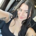 leanonme_leah