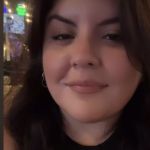 Fbunny16