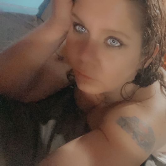jennyfpooh40's picture 7 of 7