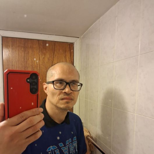 MaleKoala_nyc