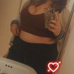 Fbunny16
