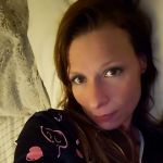lindseyk91