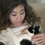 roxanne43
