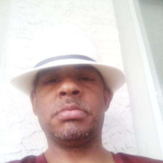 Antonio2469