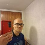 MaleKoala_nyc
