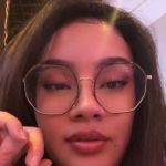 Su_Yung