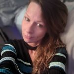 lindseyk91