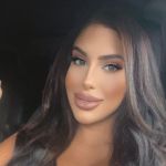 princessdana