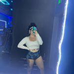 leanonme_leah