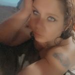 jennyfpooh40