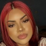 Sabrina_01