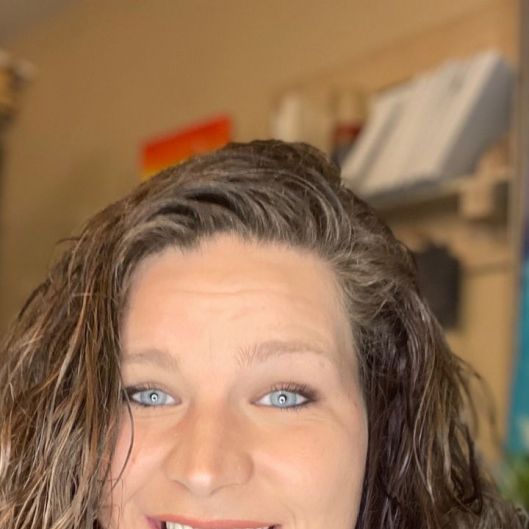 Chasityb88 Picture
