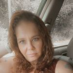 jennyfpooh40