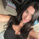 leanonme_leah