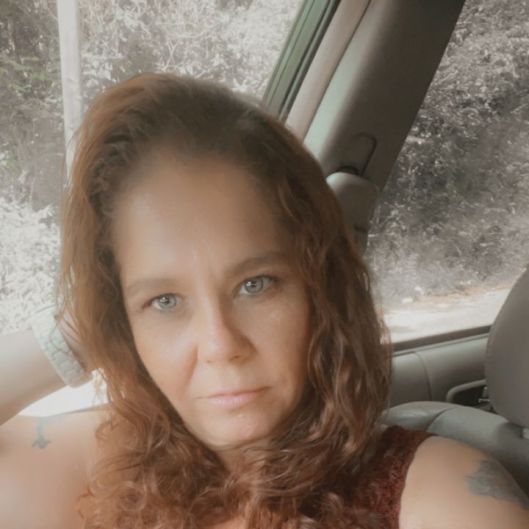 jennyfpooh40's picture 3 of 7