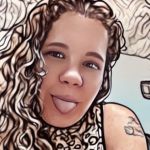 jennyfpooh40