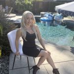 ChristyRose